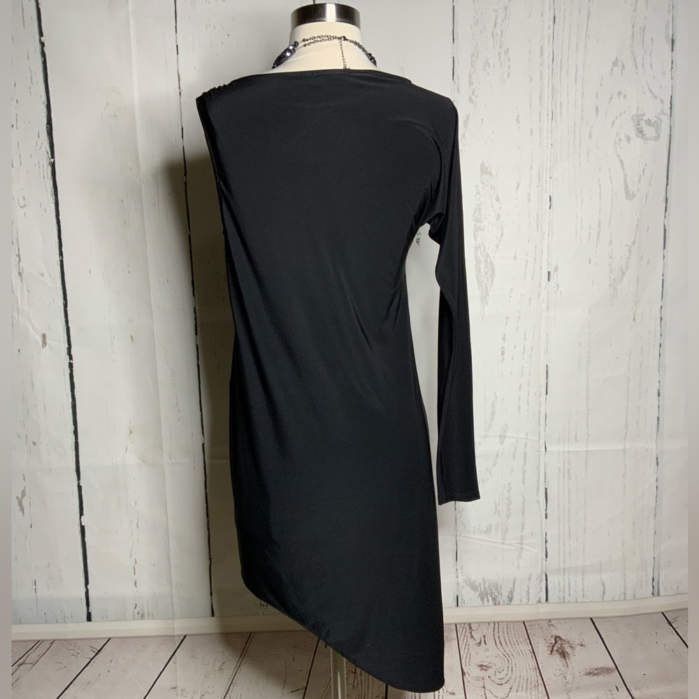 Josh Brody Dress-Xs View 5